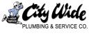 City Wide Plumbing of Chandler logo
